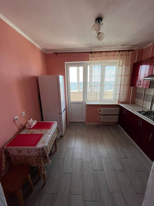 Оренда 1 кімнатної квартири Хмельницкий - изображение 2