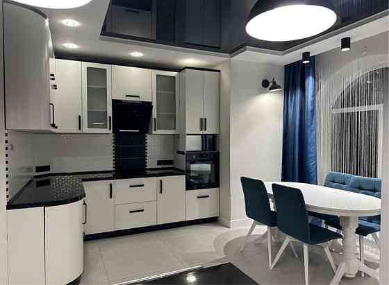 Оренда дворівнева 3 кім квартира ЖК Калинова Слобода можна з тваринкою Крихівці