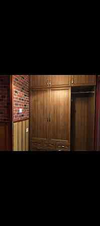 Оренда 1кімн.квартира Залізничний район Львов