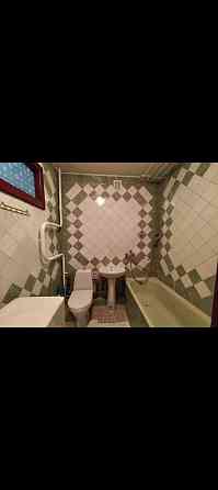 Оренда 1кімн.квартира Залізничний район Львов