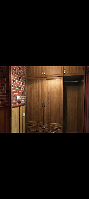 Оренда 1кімн.квартира Залізничний район Львов - изображение 5