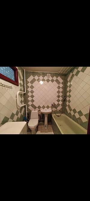 Оренда 1кімн.квартира Залізничний район Львов - изображение 6