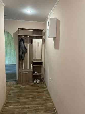 Здам 1- кімнатну квартиру Кременчуг