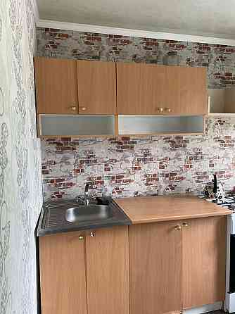 Здам 1- кімнатну квартиру Кременчуг