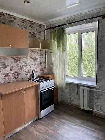 Здам 1- кімнатну квартиру Кременчуг