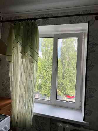 Здам 1- кімнатну квартиру Кременчуг