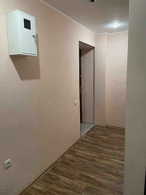 Здам 1- кімнатну квартиру Кременчук - зображення 7