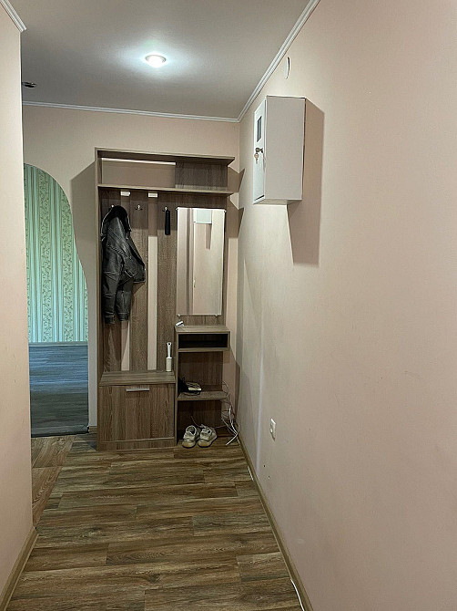 Здам 1- кімнатну квартиру Кременчук - зображення 6