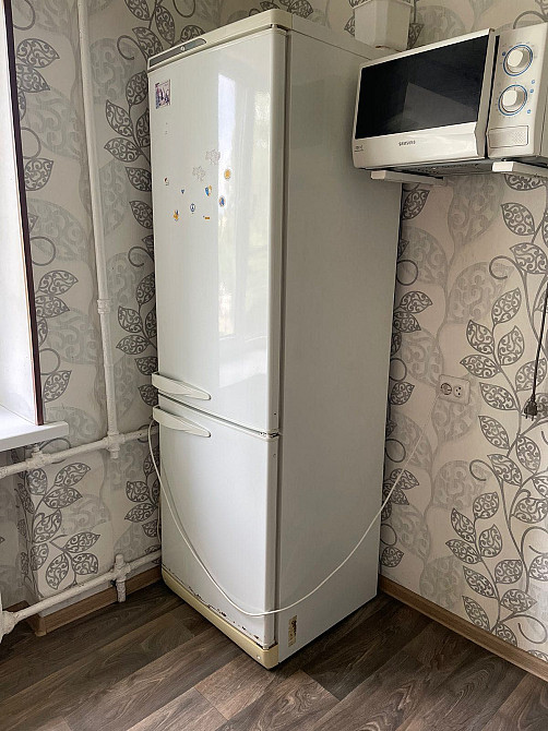 Здам 1- кімнатну квартиру Кременчук - зображення 4