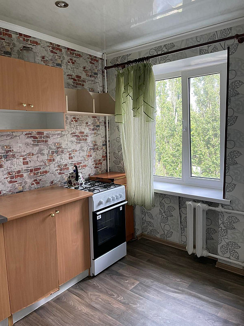 Здам 1- кімнатну квартиру Кременчук - зображення 1