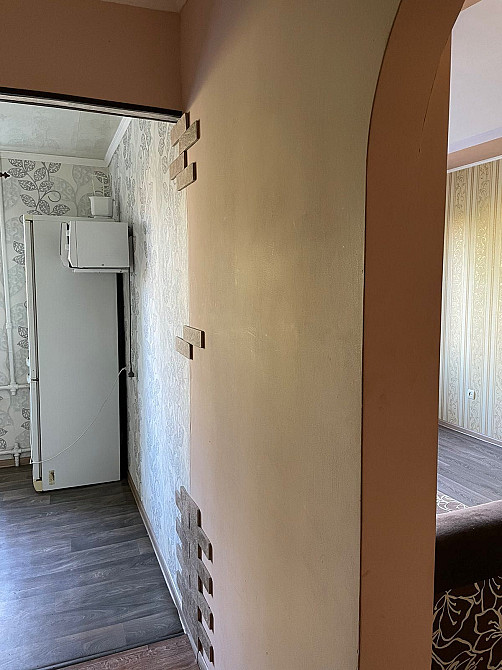 Здам 1- кімнатну квартиру Кременчук - зображення 8