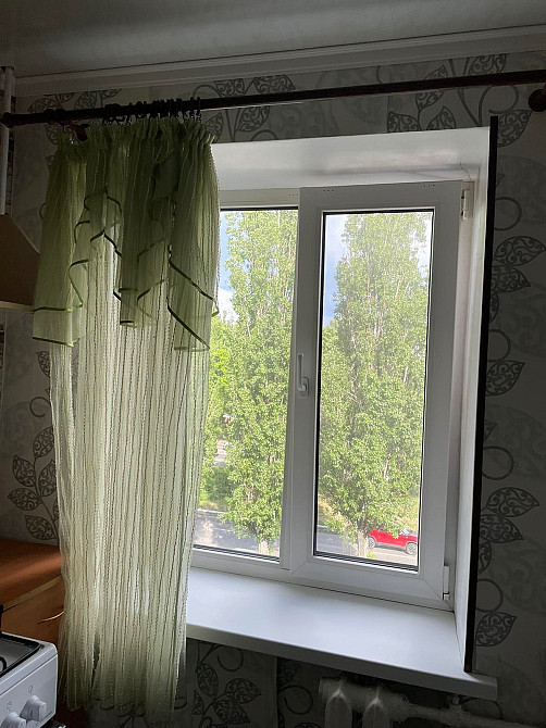 Здам 1- кімнатну квартиру Кременчук - зображення 5