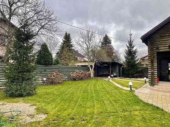 Довгострокова оренда Осокорки (річка Дніпро) Киев