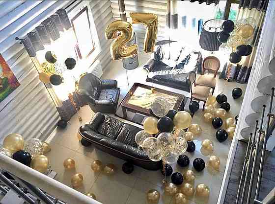 Довгострокова оренда Осокорки (річка Дніпро) Киев