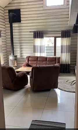 Довгострокова оренда Осокорки (річка Дніпро) Киев