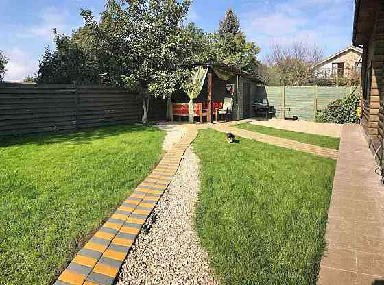 Довгострокова оренда Осокорки (річка Дніпро) Киев