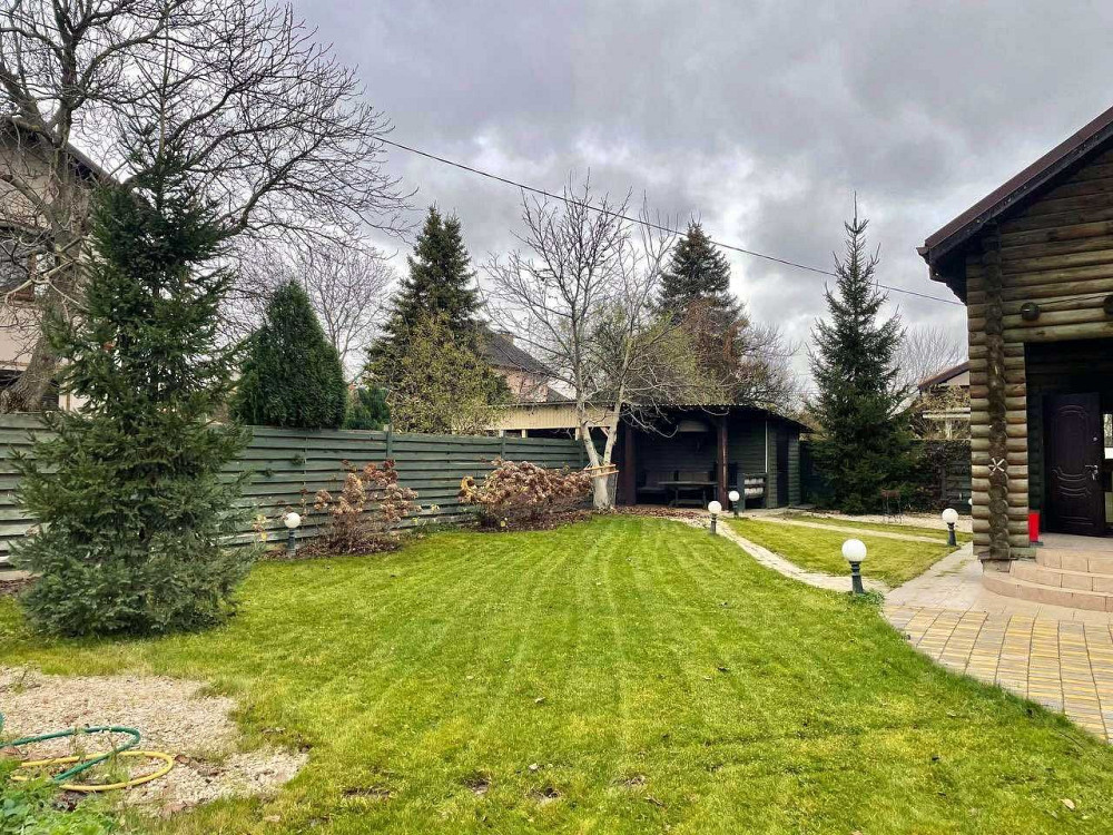 Довгострокова оренда Осокорки (річка Дніпро) Київ - зображення 2