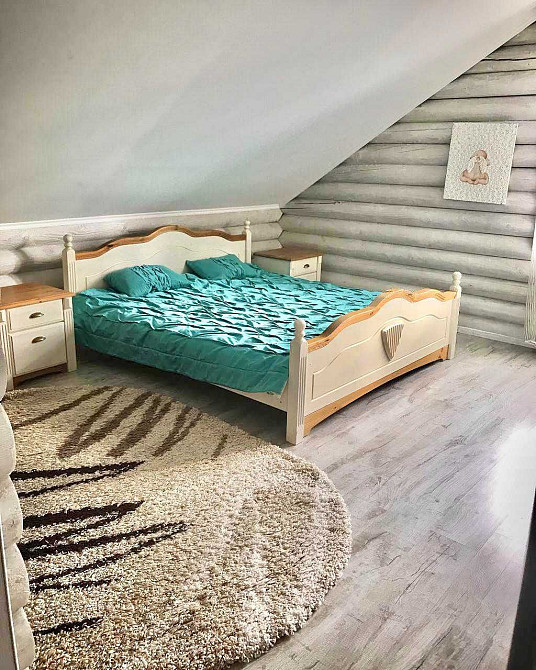 Довгострокова оренда Осокорки (річка Дніпро) Київ - зображення 7