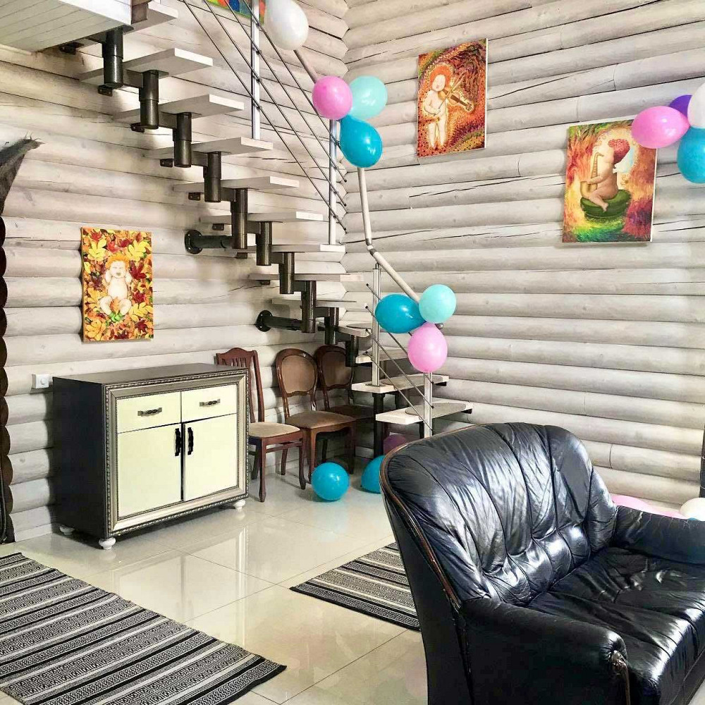 Довгострокова оренда Осокорки (річка Дніпро) Київ - зображення 8