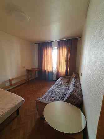 Здам квартиру довгостроково Киев