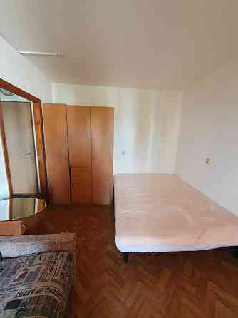 Здам квартиру довгостроково Киев