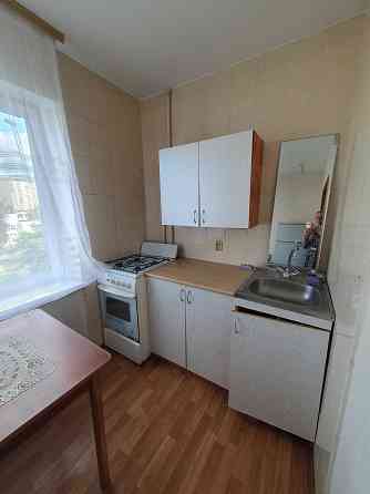 Здам квартиру довгостроково Киев