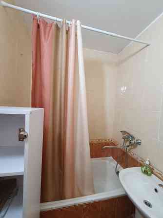 Здам квартиру довгостроково Киев