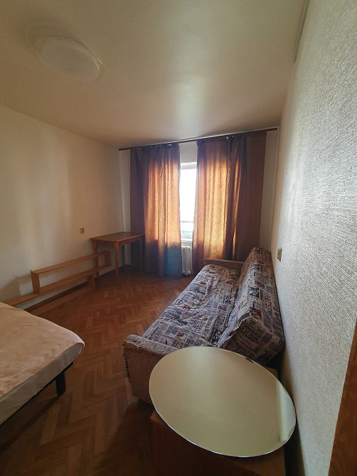 Здам квартиру довгостроково Київ - зображення 1