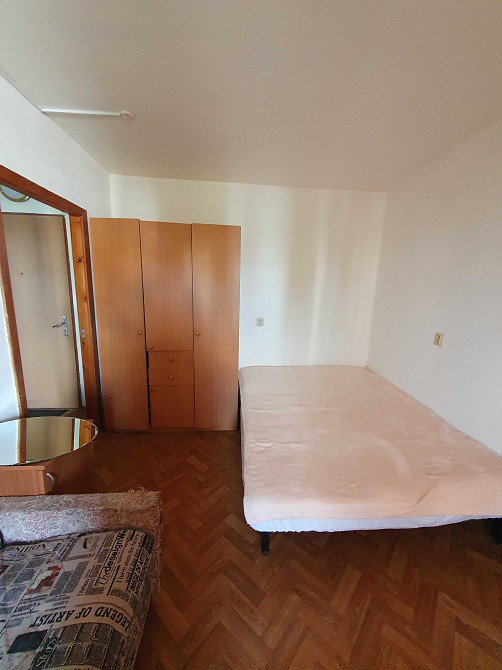 Здам квартиру довгостроково Київ - зображення 4