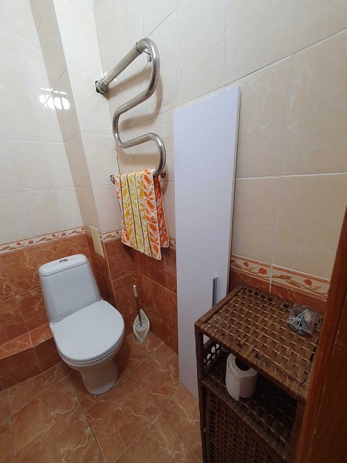 Здам квартиру довгостроково Київ - зображення 2