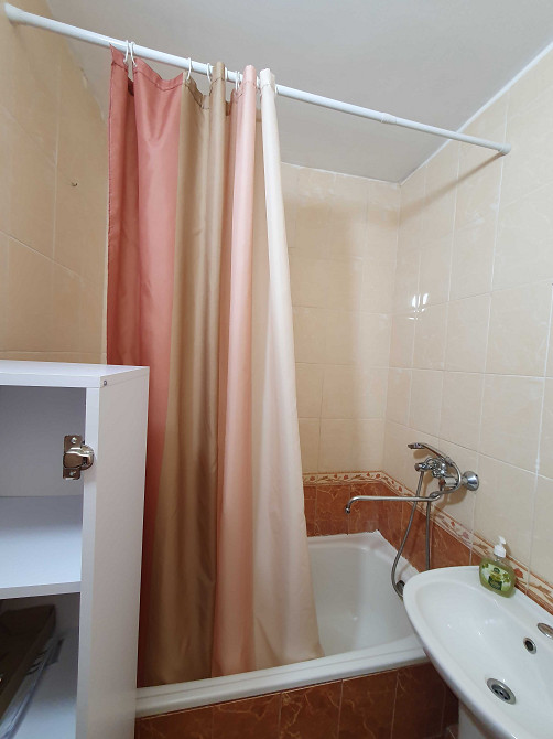 Здам квартиру довгостроково Київ - зображення 3