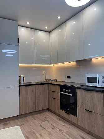 2к ЖК Пятый Континент, Набережная Победы 112д Днепр