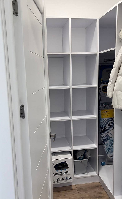 2к ЖК Пятый Континент, Набережная Победы 112д Днепр - изображение 8