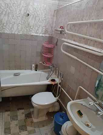 7000 за все! Аренда 1 ком  Р-н Вокзала Чернигов