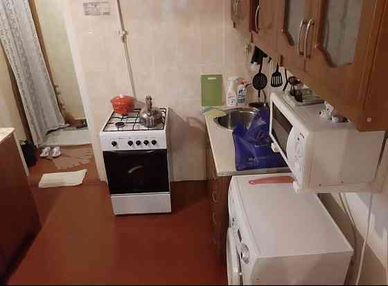 7000 за все! Аренда 1 ком  Р-н Вокзала Чернигов