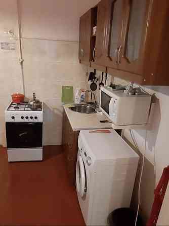 7000 за все! Аренда 1 ком  Р-н Вокзала Чернигов