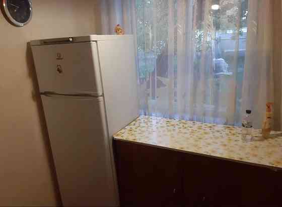 7000 за все! Аренда 1 ком  Р-н Вокзала Чернигов