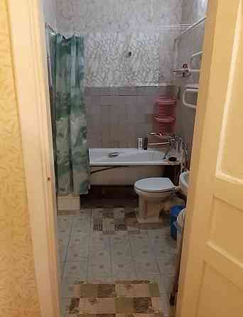 7000 за все! Аренда 1 ком  Р-н Вокзала Чернигов