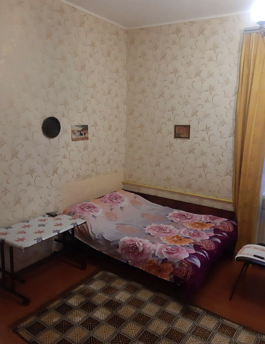 7000 за все! Аренда 1 ком  Р-н Вокзала Чернігів - зображення 8