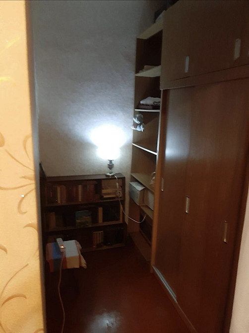 7000 за все! Аренда 1 ком  Р-н Вокзала Чернігів - зображення 6