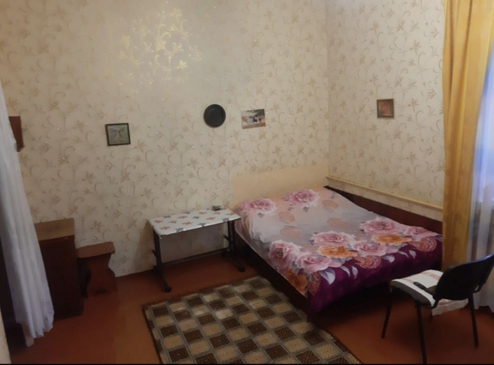 7000 за все! Аренда 1 ком  Р-н Вокзала Чернігів - зображення 7