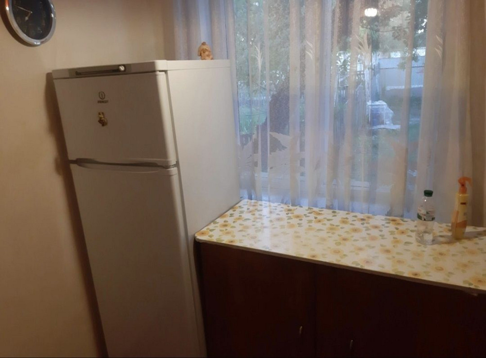 7000 за все! Аренда 1 ком  Р-н Вокзала Чернігів - зображення 1