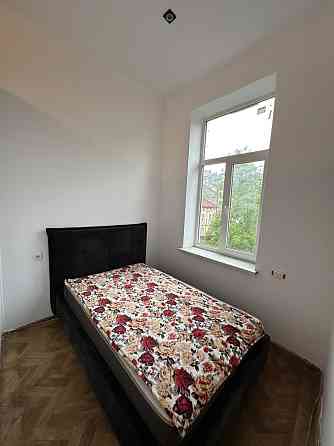 Оренда 2 кім. квартира вул.Хотинська, Привокзальна Львов