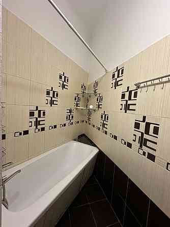 Оренда 2 кім. квартира вул.Хотинська, Привокзальна Львов