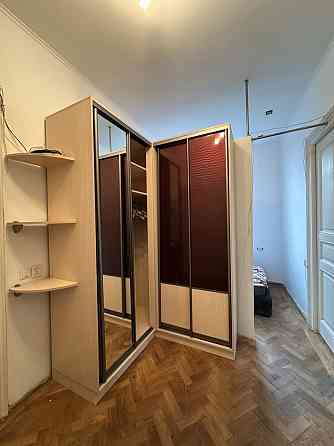 Оренда 2 кім. квартира вул.Хотинська, Привокзальна Львов