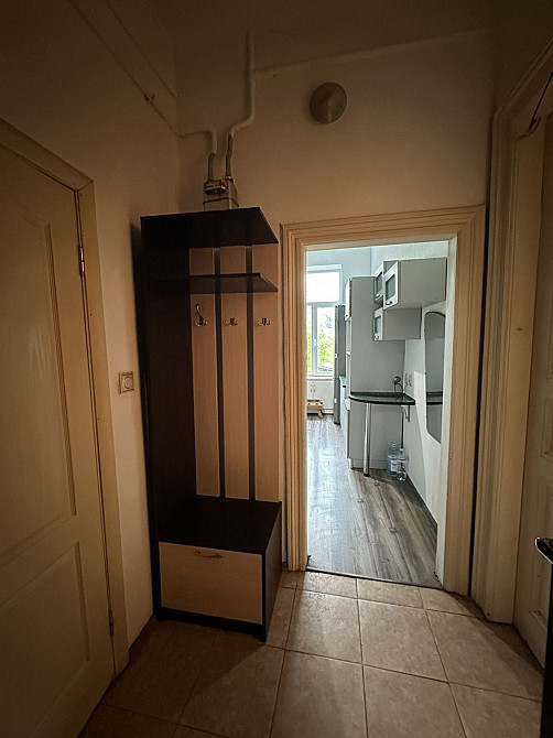 Оренда 2 кім. квартира вул.Хотинська, Привокзальна Львов - изображение 8