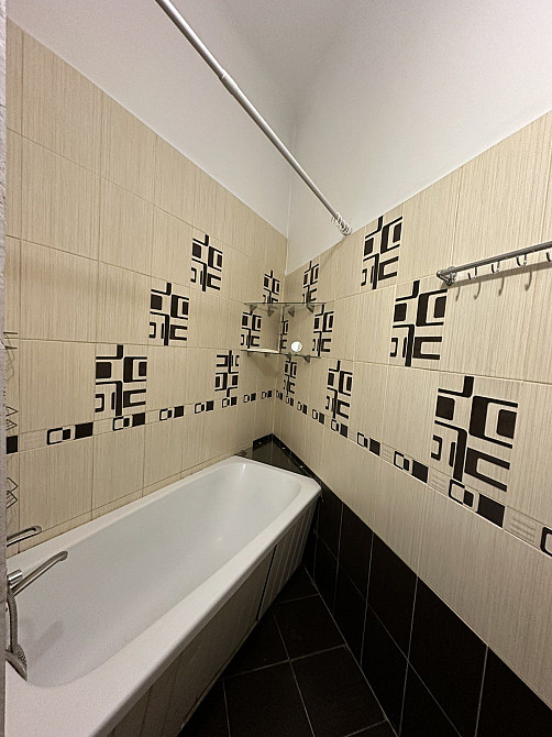 Оренда 2 кім. квартира вул.Хотинська, Привокзальна Львов - изображение 6