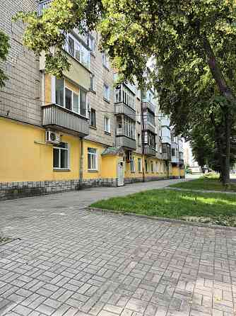 Оренда 1 кімнатної квартири в центрі Суми