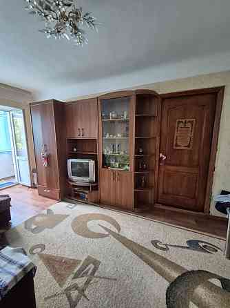 Оренда 1 кімнатної квартири в центрі Суми