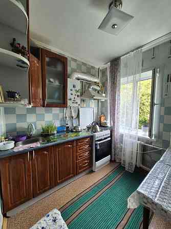 Оренда 1 кімнатної квартири в центрі Суми